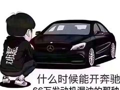 -阿木龙虾(河间路店)