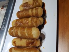 -忆千城印象火锅川锅·铜锅·烧烤