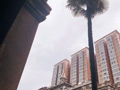 -古德寺