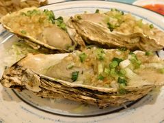 -新海利海鲜城·41年珠海老字号(夏湾店)