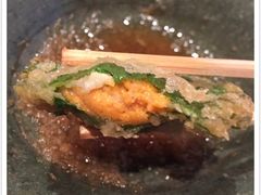 -みかわ是山居