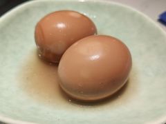 -鑫花溪牛肉米粉(凤凰街创始总店)
