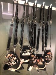 点击看大图 -瞬间漂亮·化妆造型(北滨路店)