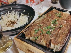 -金茂览秀城