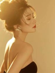 -京尚映画摄影