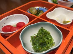 -隐炉和牛烧肉店(群力店)