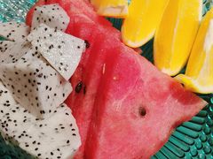 -湖鱼湖·蓉亭食贝(亚运村店)