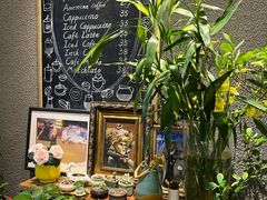 -ITA·意塔意大利餐厅(亦庄店)