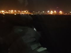 -广州白云国际机场-T2航站楼