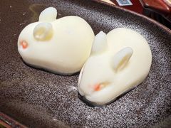 -侨美食家·41年地道粤菜(恒福路店)