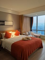 -贝瑞佳月子会所(杭州旗舰店)