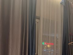 -华夏良子·足道·SPA·艾灸(苏州桥店)
