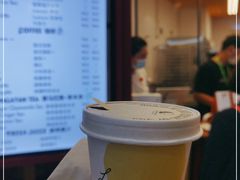 -LUNEURS月乐诗·法式冰淇淋(北外滩来福士广场店)