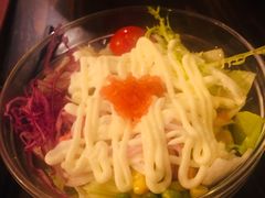 -小条食堂(三坊七巷店)