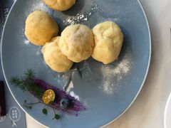 -子霖南山鲜虾面(南山总店)