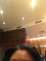 上软化剂-红人馆造型世爵国际