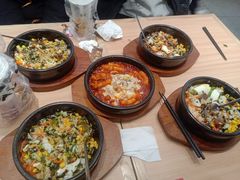 -米村拌饭(杭州国大城市广场店)