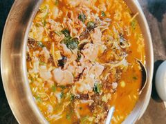 -紫泥369粗粮季(鼓楼店)