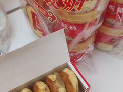 -味多美蛋糕(大兴店)