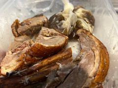 -陈伍记烧腊店(钟村店)