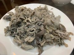 -爆肚冯(廊房二条店)