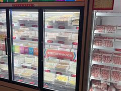 -大斌家串串火锅(德思勤店)