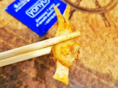 -特色酱椒鱼私房菜(黄鹤楼店)