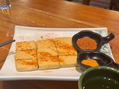 -云海肴·汽锅鸡·云南代表菜(天津国金汇店)