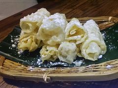 -云上千禾(水上店)