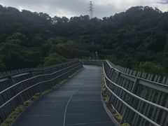 -梅峰山地公园