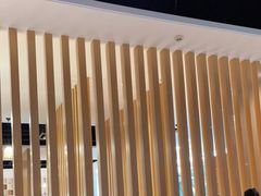 -北京京宝行宝马4S店(闵庄路店)