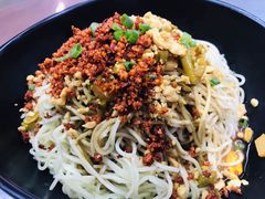 -兄弟爬爬虾(北京路店)