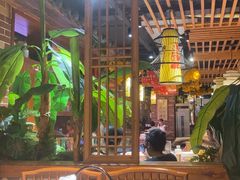 -湘厨壹品(芙蓉广场店)