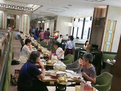 -稻香酒家·35年老字号(侨光店)