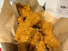 -必胜客(绍兴柯桥万达店)