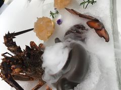 -乾隆美食·本帮菜(黄河路店)