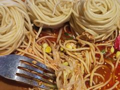 -茅庐川菜(烟台万象汇店)