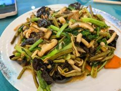 -小城家宴