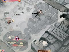 -网鱼电竞(杨浦中原店)