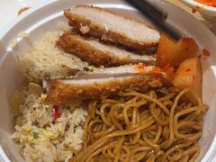 -味千拉面(上海松江二店)