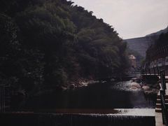 -长谷洞天