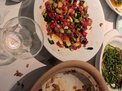 -攸州小镇家湘菜(小米科技园店)