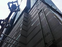 -高雄85大楼-观景台