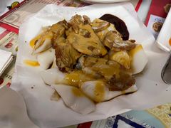 -華人 華星冰室(氹仔 店)