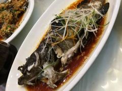 -上海阿潘舟山海鲜店(东宝兴路店)
