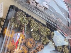 -祥禾饽饽铺·中式糕点(北京来福士店)