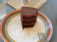 -姆们M Sweetie Cake(五道口店)