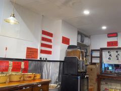 -柳州肥姨妈大骨螺蛳粉(江宁万达店)
