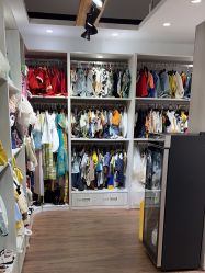 -小熊维尼高端儿童摄影(宝安旗舰店)