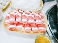 -顺德哥卜卜贝(旗舰店)
